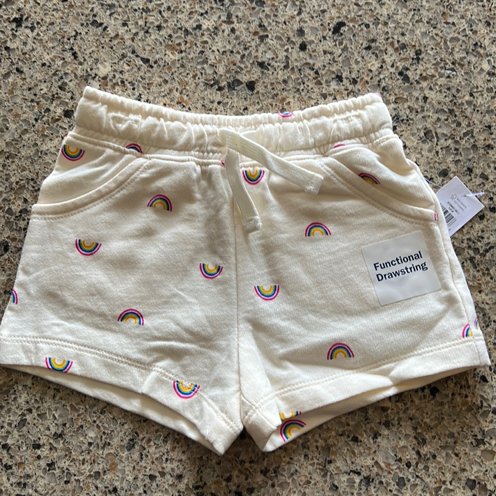 NWT Old Navy 12-18 months